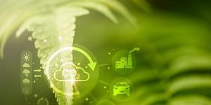 Giới thiệu chung